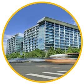 Gold Locksmith Store Algonquin, IL 847-416-0334 Gold Locksmith Store Algonquin, IL 847-416-0334 - abs-comm-01