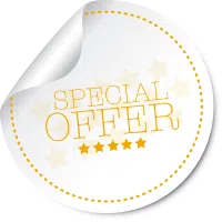 Gold Locksmith Store Algonquin, IL 847-416-0334 Gold Locksmith Store Algonquin, IL 847-416-0334 - sb-sp-offer-01